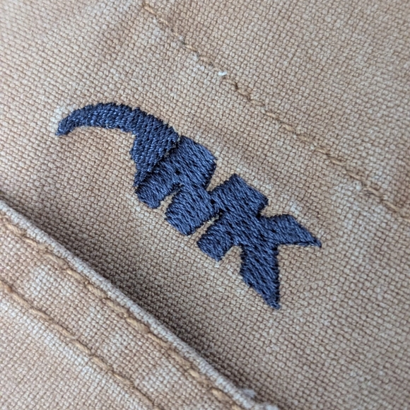 Mens Moutain Khakis Size 36x30 - Picture 12 of 12